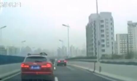 延安高架爆料视频,现场视频曝光，紧急应对全纪录