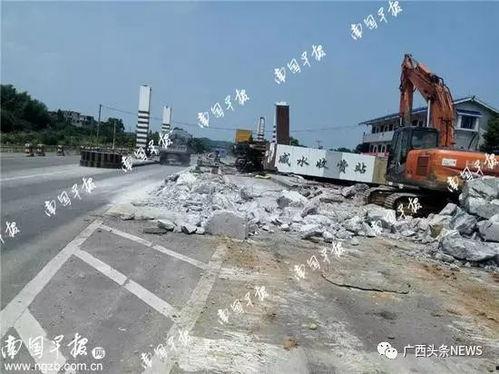 全州咸水乡村爆料视频大全,揭秘乡村爆料视频背后的真实故事