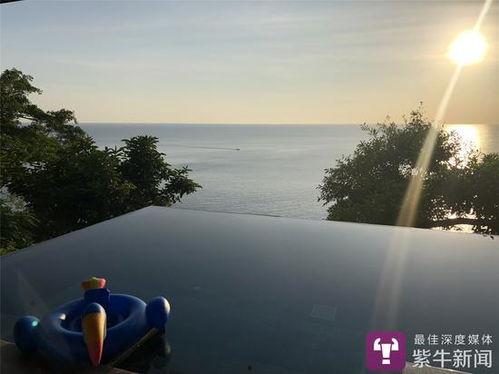 天津爆料人视频曝光事件,揭露背后真相