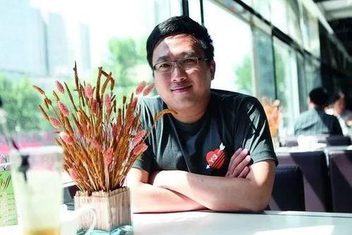 于正爆料赵思涵视频,真相背后引热议