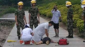 双峰溺水事件爆料最新情况,细节披露，调查深入